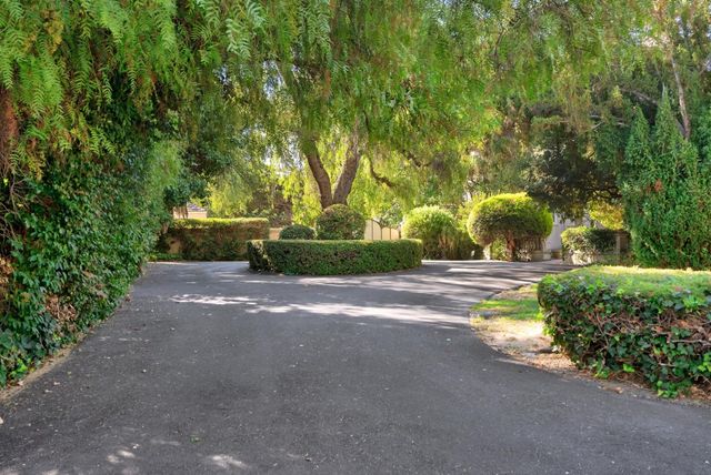 1190 Emory Street, San Jose, CA 95126