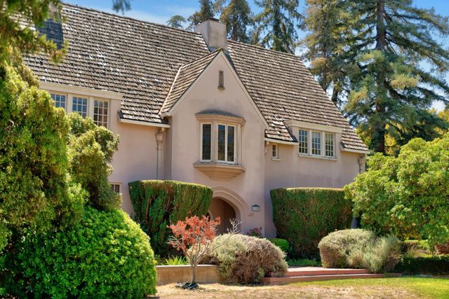 1190 Emory Street, San Jose, CA 95126
