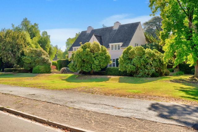 1190 Emory Street, San Jose, CA 95126