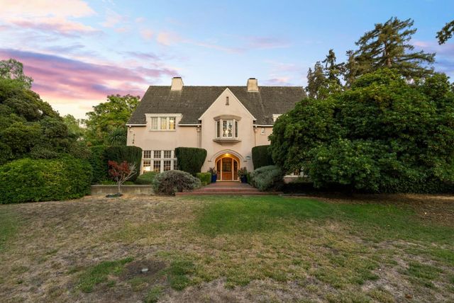 1190 Emory Street, San Jose, CA 95126