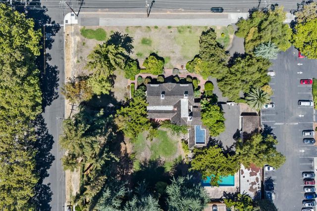 1190 Emory Street, San Jose, CA 95126