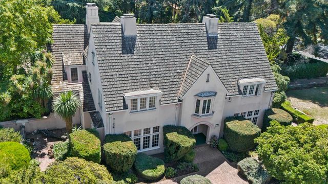 1190 Emory Street, San Jose, CA 95126