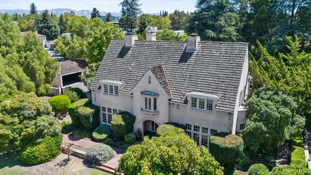 1190 Emory Street, San Jose, CA 95126