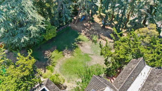 1190 Emory Street, San Jose, CA 95126
