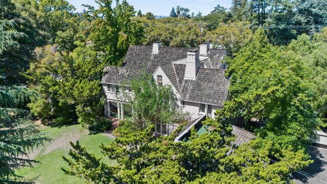 1190 Emory Street, San Jose, CA 95126