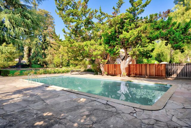 1190 Emory Street, San Jose, CA 95126