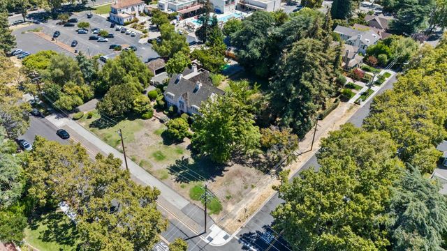 1190 Emory Street, San Jose, CA 95126