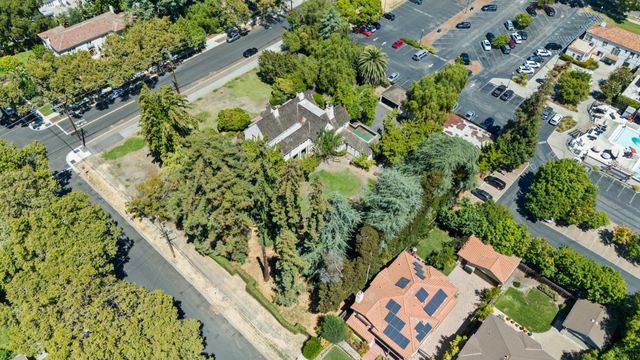 1190 Emory Street, San Jose, CA 95126