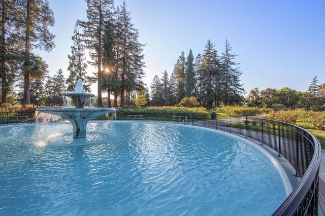1190 Emory Street, San Jose, CA 95126