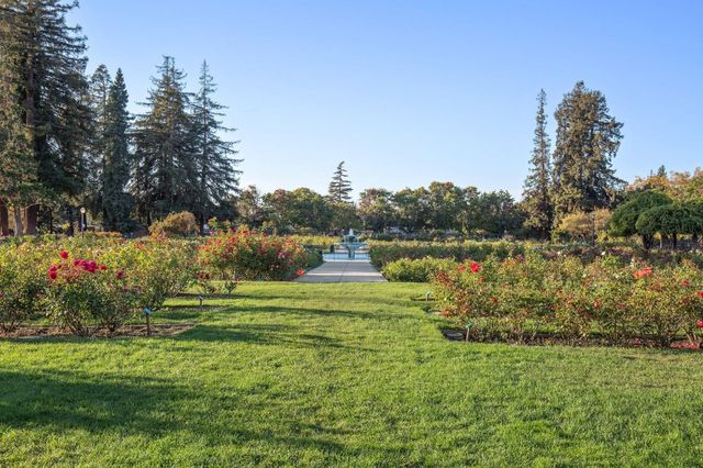 1190 Emory Street, San Jose, CA 95126