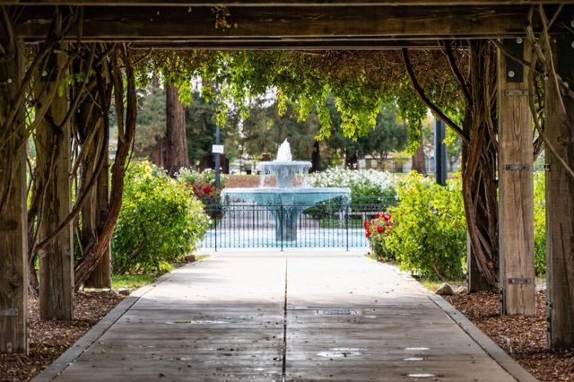 1190 Emory Street, San Jose, CA 95126