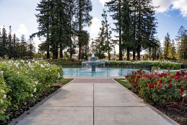 1190 Emory Street, San Jose, CA 95126