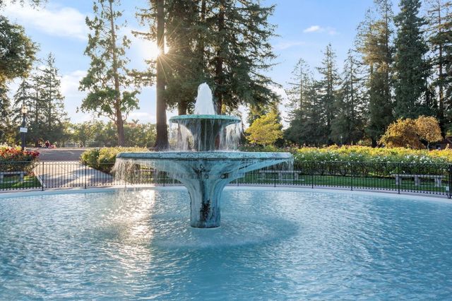 1190 Emory Street, San Jose, CA 95126