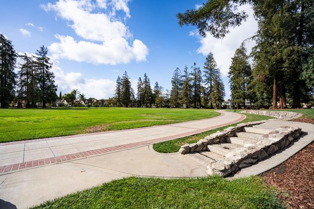 1190 Emory Street, San Jose, CA 95126