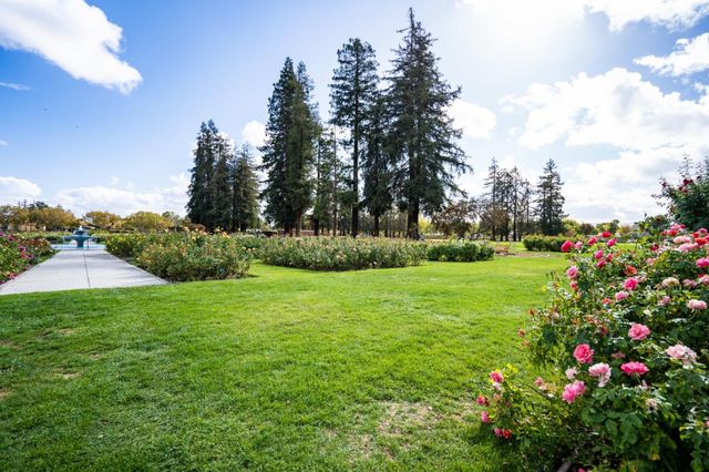 1190 Emory Street, San Jose, CA 95126