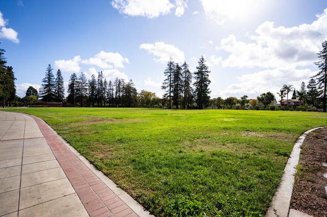 1190 Emory Street, San Jose, CA 95126