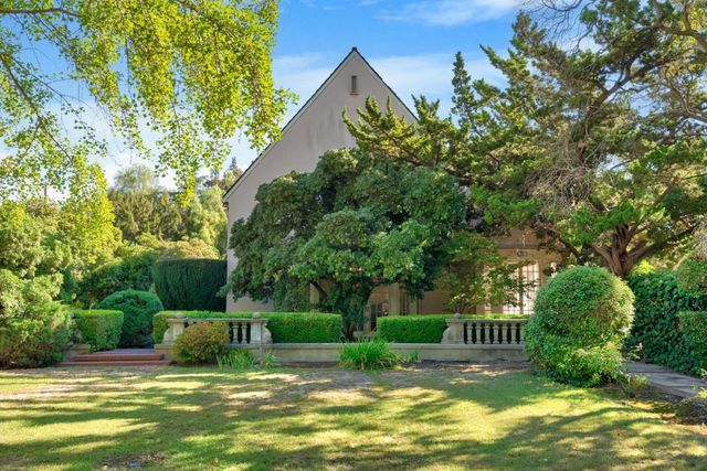 1190 Emory Street, San Jose, CA 95126