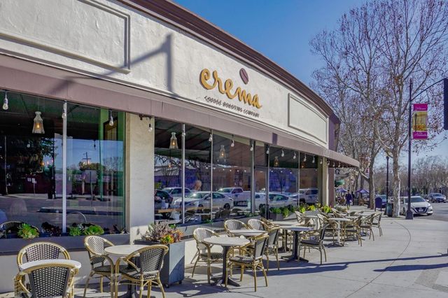 1190 Emory Street, San Jose, CA 95126