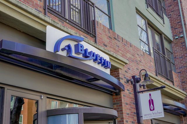 1190 Emory Street, San Jose, CA 95126