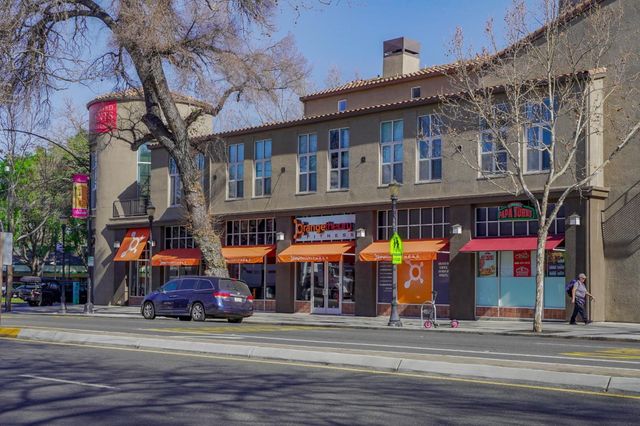 1190 Emory Street, San Jose, CA 95126