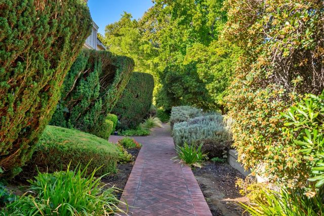 1190 Emory Street, San Jose, CA 95126