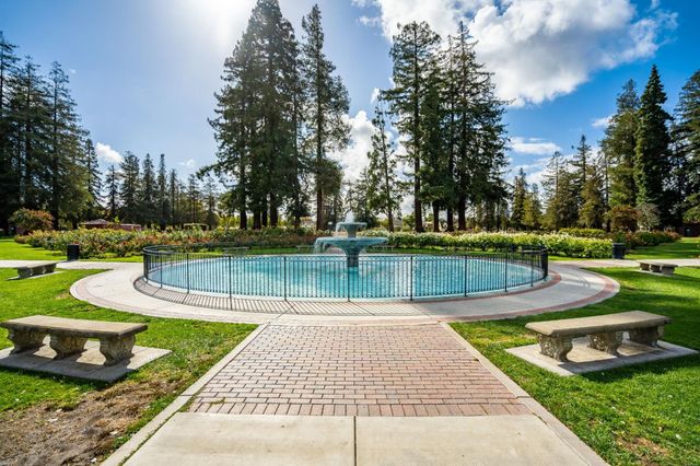 1190 Emory Street, San Jose, CA 95126