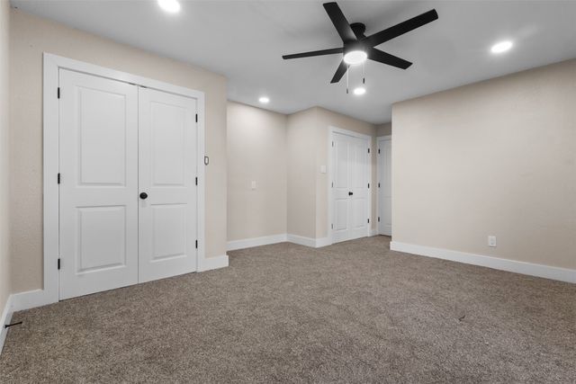 1631 Windchime Drive, Dallas, TX 75224