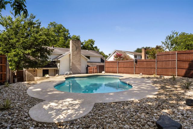 1631 Windchime Drive, Dallas, TX 75224