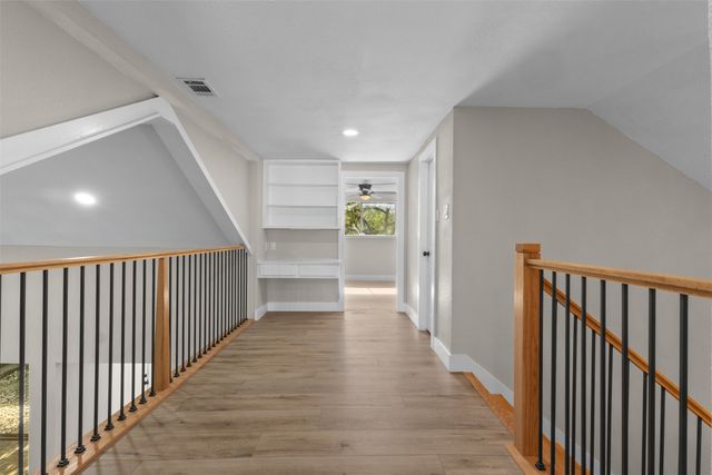 1631 Windchime Drive, Dallas, TX 75224