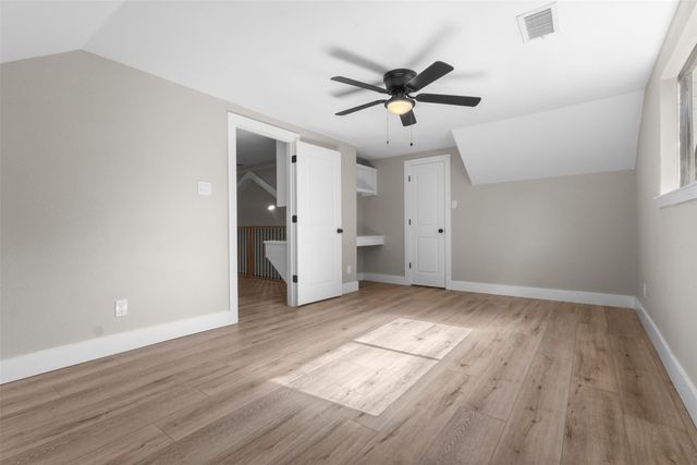1631 Windchime Drive, Dallas, TX 75224