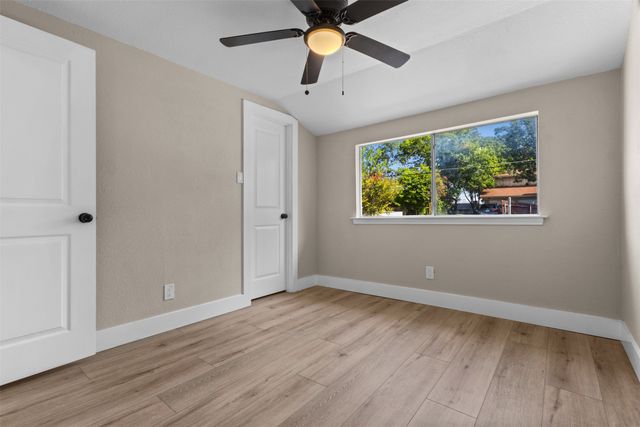 1631 Windchime Drive, Dallas, TX 75224