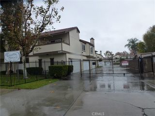 1211 S Palmetto Avenue C, Ontario, CA 91762