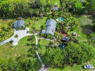 13480 42nd Road N, West Palm Beach, FL 33411