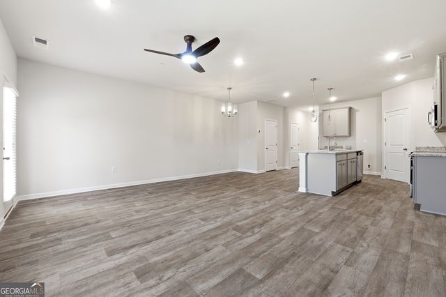 8397 Columbia Court, Palmetto, GA 30268