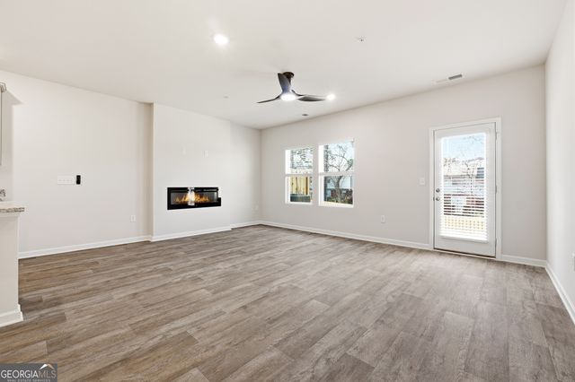 8397 Columbia Court, Palmetto, GA 30268