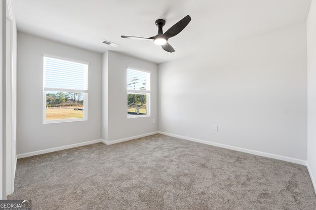 8397 Columbia Court, Palmetto, GA 30268