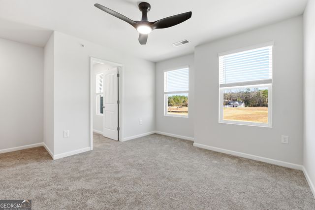 8397 Columbia Court, Palmetto, GA 30268