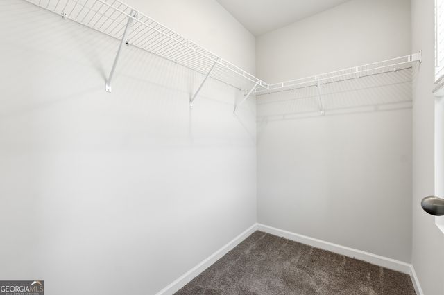 8397 Columbia Court, Palmetto, GA 30268