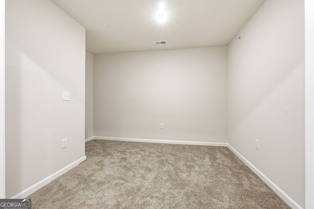8397 Columbia Court, Palmetto, GA 30268