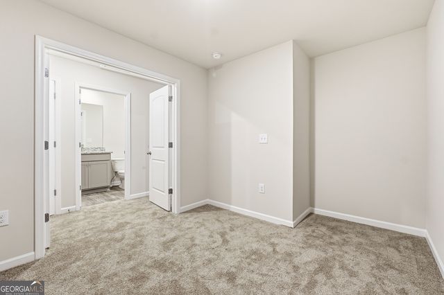 8397 Columbia Court, Palmetto, GA 30268