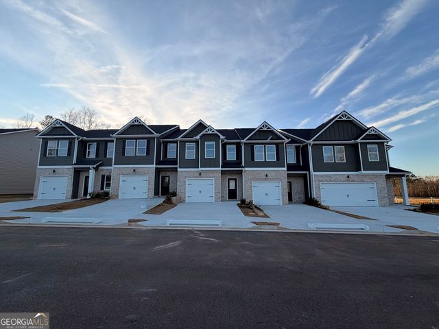 8397 Columbia Court, Palmetto, GA 30268