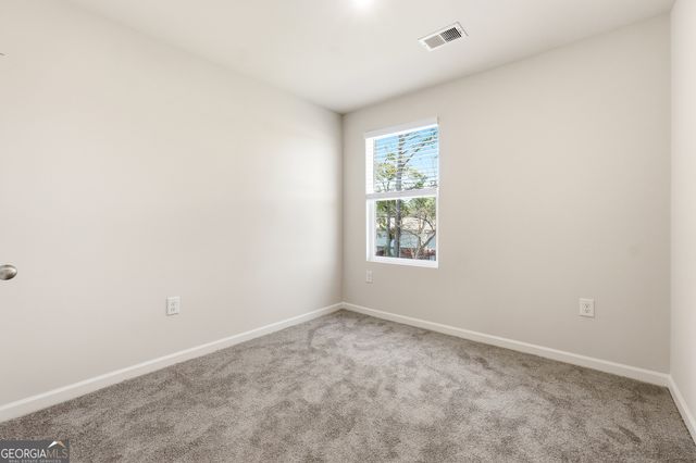 8397 Columbia Court, Palmetto, GA 30268