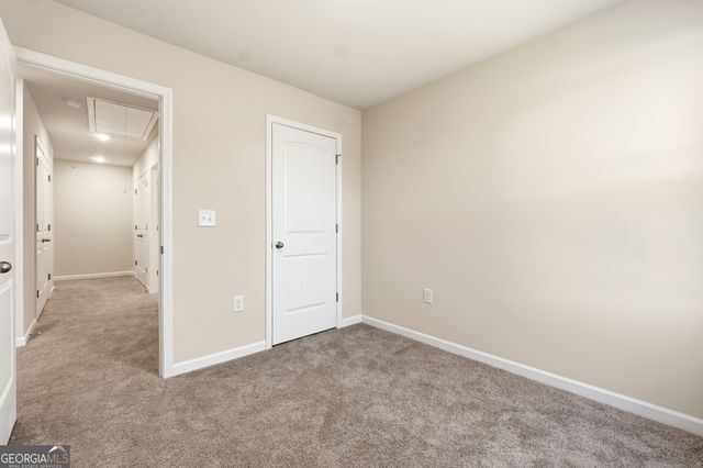 8397 Columbia Court, Palmetto, GA 30268