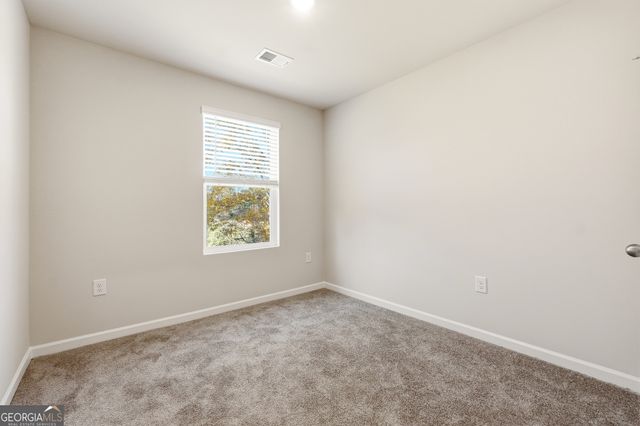 8397 Columbia Court, Palmetto, GA 30268