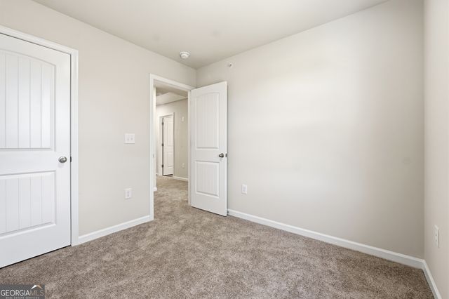 8397 Columbia Court, Palmetto, GA 30268