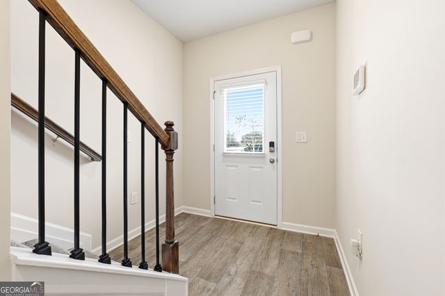 8397 Columbia Court, Palmetto, GA 30268