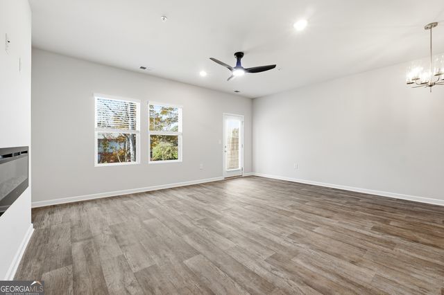 8397 Columbia Court, Palmetto, GA 30268