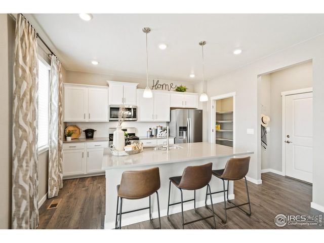 5003 Buelingo Dr, Windsor, CO 80528