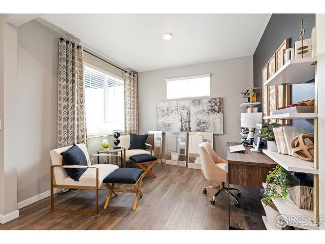 5003 Buelingo Dr, Windsor, CO 80528