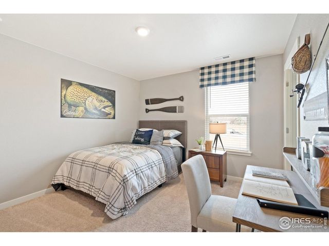 5003 Buelingo Dr, Windsor, CO 80528